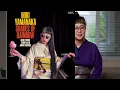 Shades Of Rainbow EPK