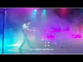 Download Lagu Goth Babe - Taking Over The Sun (Lyric Video)