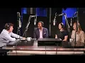 Episode 136 What s It Really Like to Be a Goldman Sachs Intern