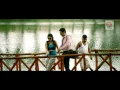 Download Lagu Eyi Ichhe Perochchhe Simana - Bitnoon | Raghab \u0026 Madhura
