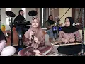 Download Lagu MAYJUZ, Lagu paling recomended buat didengerin, auto bikin adem dan syahdu #latihan #qasida#ezzura