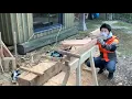 Download Lagu Suikoushya real construction project