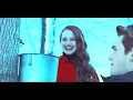 Cheryl Blossom I Teen Idle