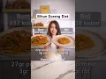 Download Lagu BIHUN GORENG DIET MAKAN SEPUASNYA #menudiet #resepsimple #masakansederhana  #menudiet