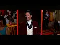 Elvis Presley - A Little Less Conversation (JXL Remix)