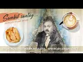 Download Lagu Eramono \u0026 Andi Meriem Matalatta - Kenangan Asmara (1987)