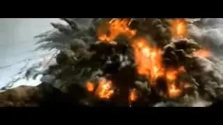 شمس عمرك دندنها