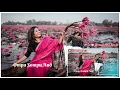 Download Lagu Neela Neelamma Cheralo Neela||latest Folk Song whatsapp Status 2021||Ganga_Putra_Suri_21