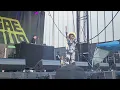 Lila Iké- True Love at Reggae Rise ap Vegas