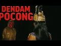 Download Lagu RATU DEWI LANJAR VS RATU BADAI KHUSUS MALAM INI