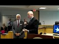 103025 NEW DA SWORN IN AT MONTGOMERY COUNTY FULL