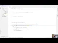 Mastering Java Reflection Invoking Methods