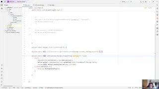 Mastering Java Reflection Invoking Methods