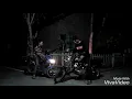Download Lagu Parody Via Vallen - EveryDay Is Holiday