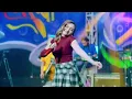 Download Lagu TERLALU SAYANG - JIHAN AUDY - NIRWANA Come Back MM MILANA MUSIK