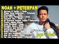 Lagu Peterpan Lagu Tahun 2000an / Full Album Peterpan Best Of The Best