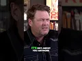 How Having Kids Changed Blake Shelton s Life Forever