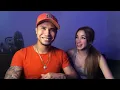 Zaramay || BZRP Music Sessions #31 ( REACTION )