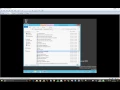 SQL 2012 Mirroring Firewalls and Certificates