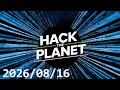Hack the planet HackSmarter Bitstream Range Q A