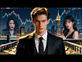 Download Lagu 【FULL】Reborn as the God of Stocks:I Dominate the Business World and Marry the CEO#minidrama #reborn