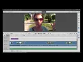 Basic Training for Premiere Elements 2021 Part 7 of 8