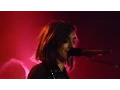 Download Lagu Christina Grimmie - I won't give up (Jason Mraz cover) - Live Paris 2015
