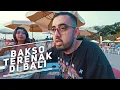 Lagu Bakso Ter-enak di Bali