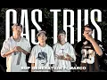 Download Lagu GAS TRUS - RDP GENERATION Ft. MARCO [Original Song] MV