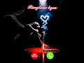 Download Lagu #shorts Ringtone_BGM_download #trending #bgm #music #latest #viral #trend #ringtone #shorts #tone