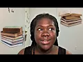 AD and the Bible Get Rid of Distractions