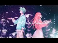 Download Lagu 하늘노래(Sorauta, 空唄)  / 「라로시 X 콧시」 COVER