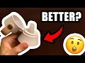 Important To Know When Installing New Brita Filtered Water Bottle Bite Valve