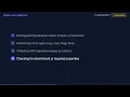TypeScript Custom Type Guards vs typeof