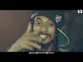 Aai Shapath Saheb Me Navtho X gta saandreas Theme - Dopeadelicz - Remix - Devidas Mix