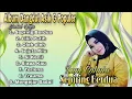 Download Lagu Full Album Dangdut Asik \u0026 Terpopuler Sepiring Berdua -  Rani Cahnia