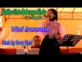 Download Lagu Katiko Cinto Babungo Rindu - Vivi Irawan || Remix Minang || Cipt,,Engga R
