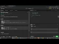 2235 Add Two Integers Explanation - LeetCode Solution in JavaScript JS Coding Node WebDev