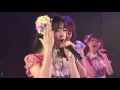 Download Lagu JKT48 -  Bingo @ AKB48 Theater ~Balas Budi Haruka Nakagawa untuk JKT48~