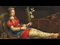 6 45 am 12 45 METZ St Philomena Virgin Martyr--Traditional Latin Mass 7 45 am Rosario