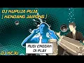 Download Lagu DJ KUPUJA PUJA 🎶 [ KENDANG JAIPONG ] DJ KEJU BOOTLEG | TIKTOK REMIX | DJ TERBARU 2020