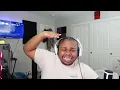 Download Lagu YO THIS DUDE IS AMAZING‼️ Yoo Hweseung 25, 21 [Immortal Song 2] [REACTION]*