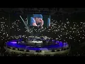 Glenn Fredly - Kasih Putih (konser menanti arah)