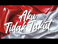 Download Lagu AKU TIDAK TAKUT | Ps. Rebeka Megawati | Ibadah Raya Minggu GBI Keluarga Allah Pk 06.00