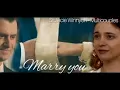 Download Lagu Stulecie Winnych; Multicouples {Marry you}