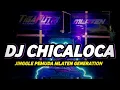Download Lagu DJ CHICALOCA TRAP PARTY KARNAVAL HOREG 2025 FULL BASS NROTOK NULUP
