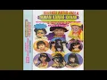 Download Lagu Naik Delman