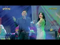 LAILA  AYU FT IRWAN - MUTIARA - SIMPATIK MUSIC - BINUANG TAPIN KALIMANTAN SELATAN