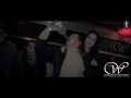 NYE 2019 Wayside Central