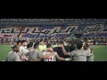 Download Lagu كأس مصر | ملخص النهائي الـ29، الزمالك بطلًا للكأس!
